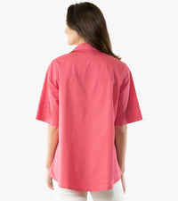 Stella Carakasi - Easy Breezy Shirt