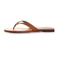 Tory Burch - Women's Classic Flip Flop