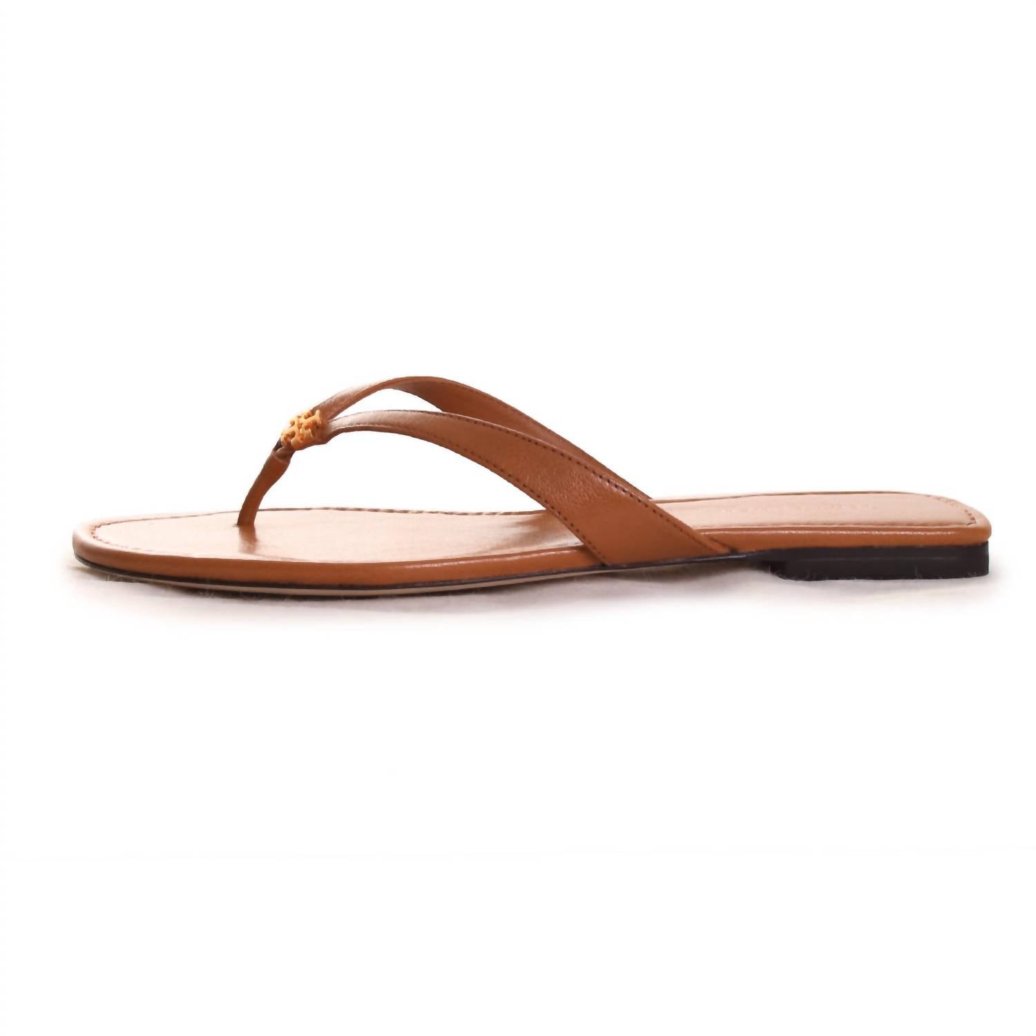 Tory Burch - Women's Classic Flip Flop