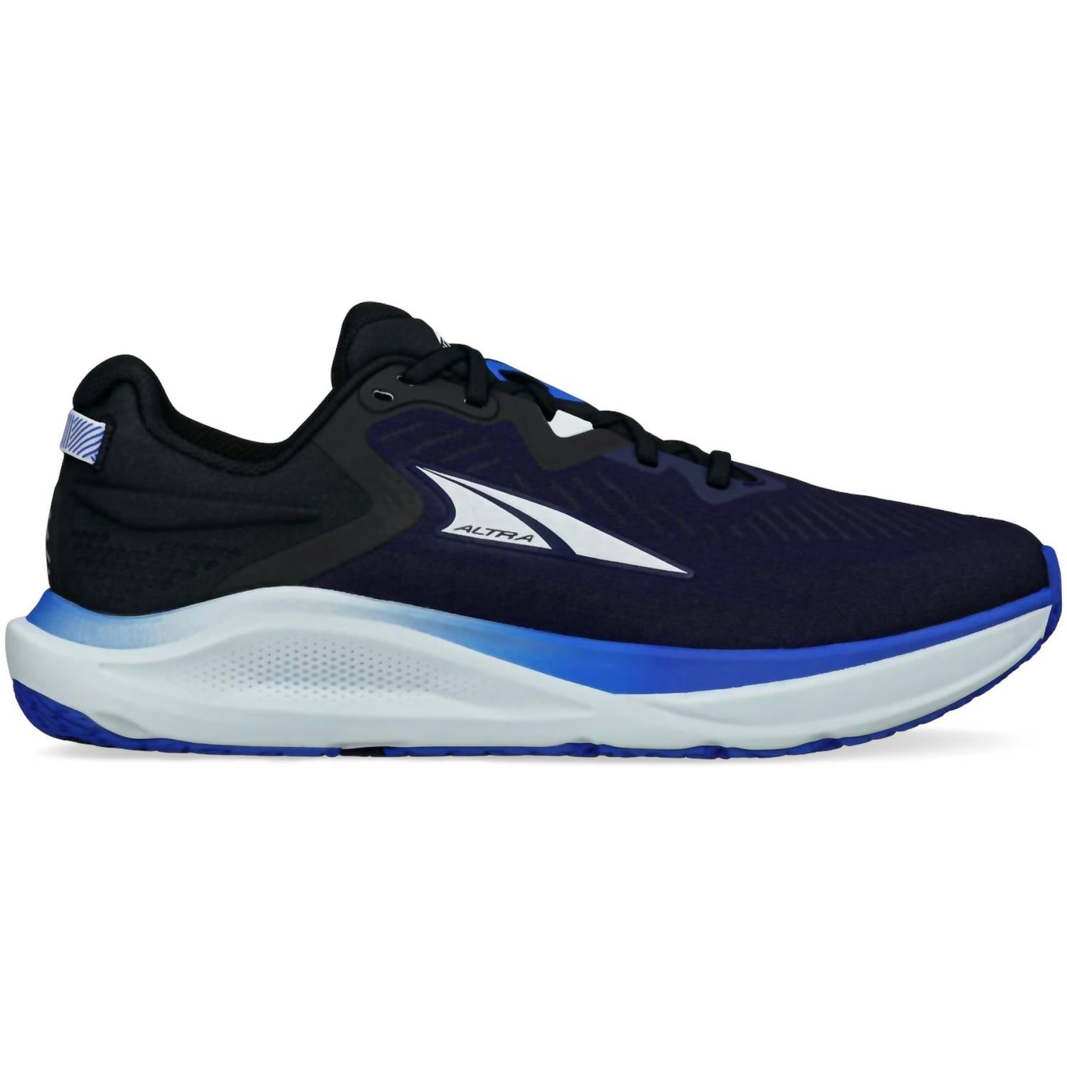 Altra - Women's Paradigm 8 Road Running Shoes