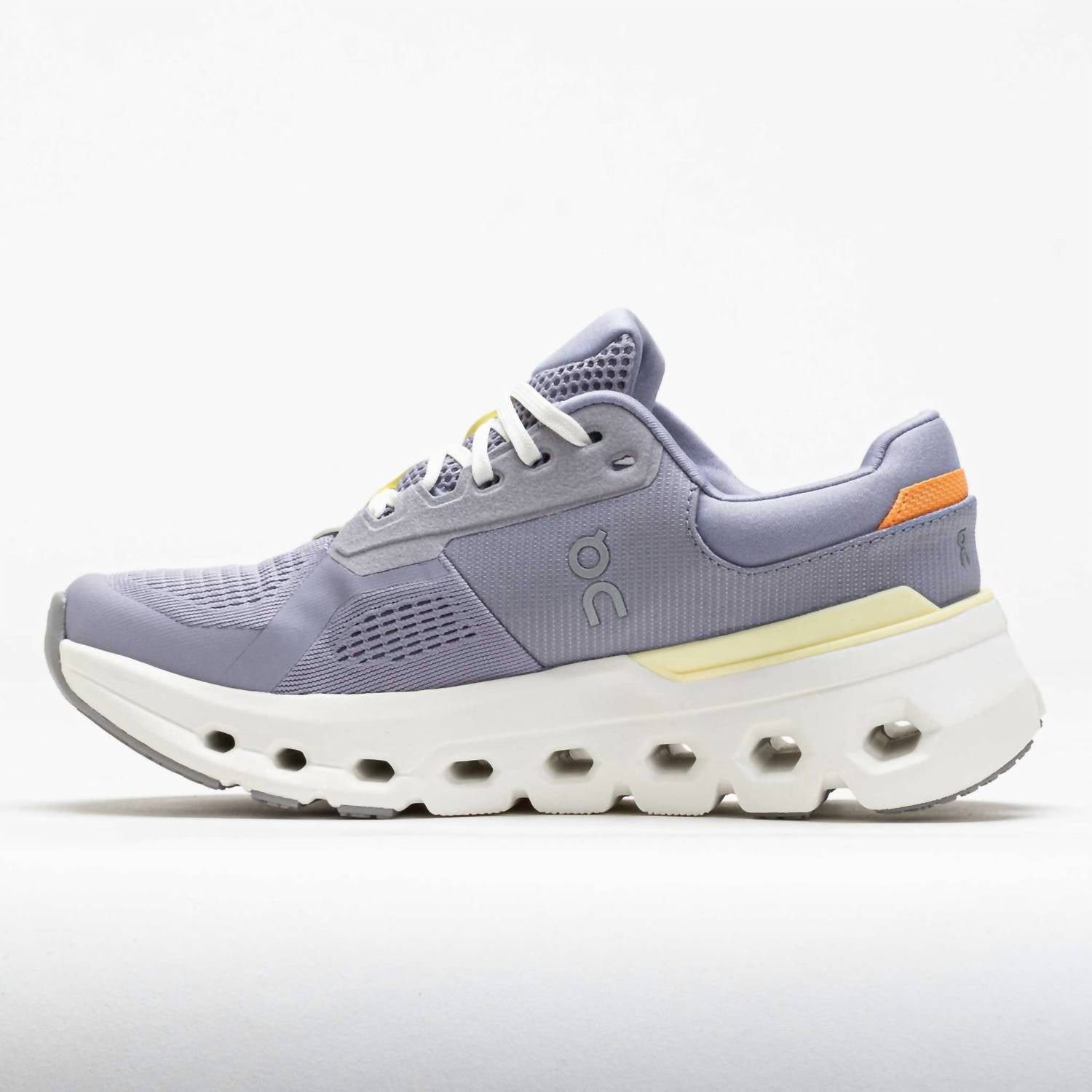 On Running - Women's Cloudrunner 2 Running Shoes