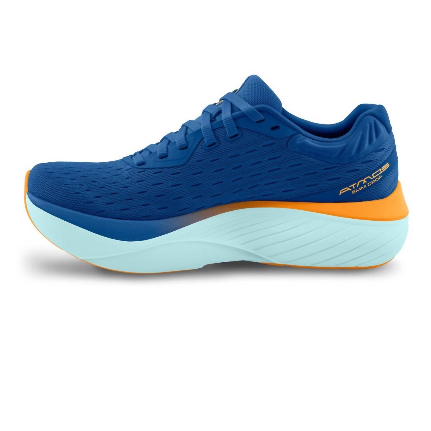 Topo Athletic - Men's Atmos Shoes