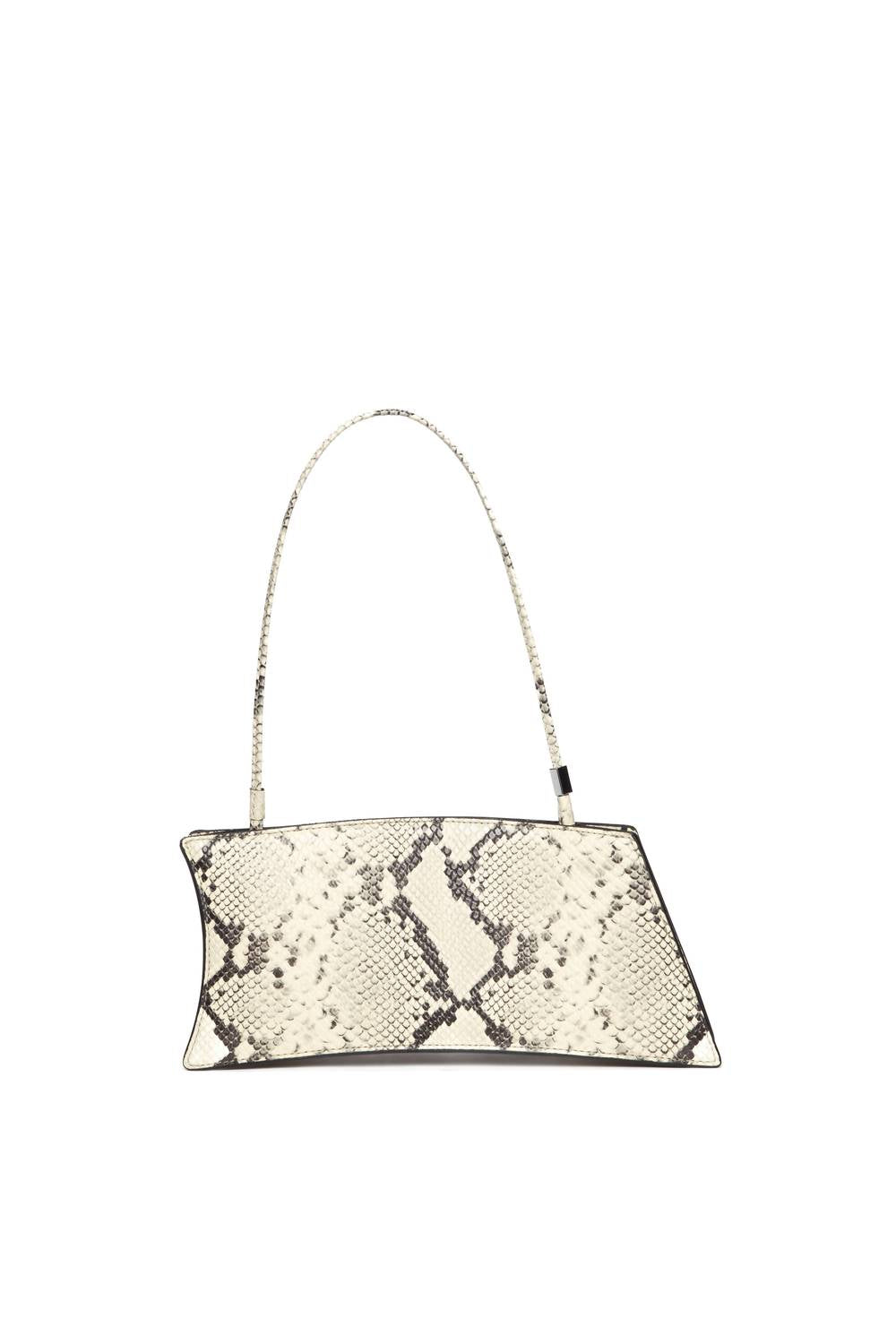 Staud - Women's Coco Shoulder Bag
