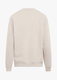 Favorite Daughter - Dad’s Favorite Sweatshirt