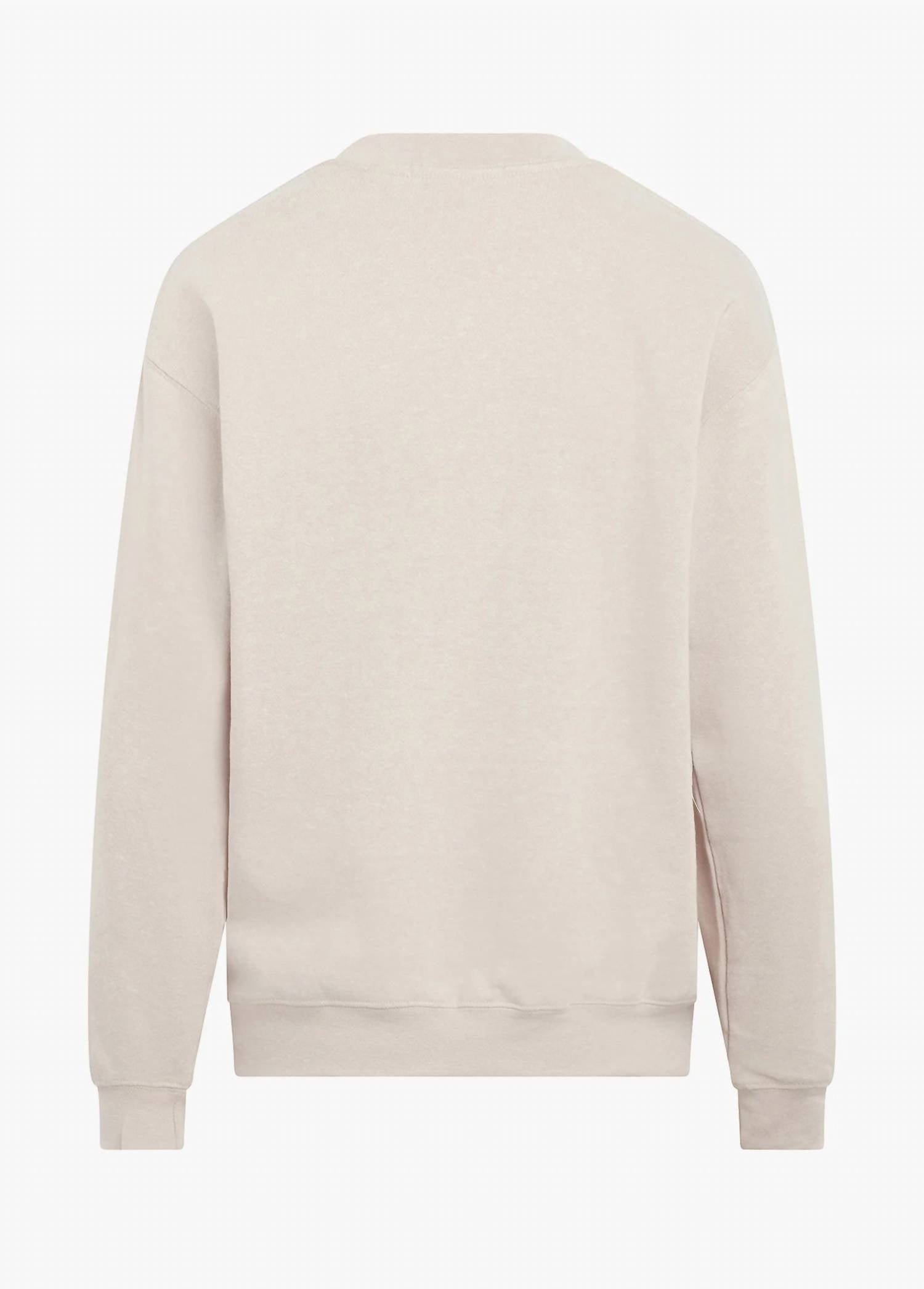 Favorite Daughter - Dad’s Favorite Sweatshirt