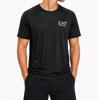 Emporio Armani - Ea7 Day And Night T-shirt