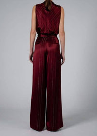 Nonchalant Label - Hester Pant