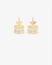 Isabel Marant - Women's Nora Earrings