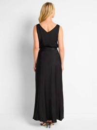 Nic + Zoe - Bianca Dress