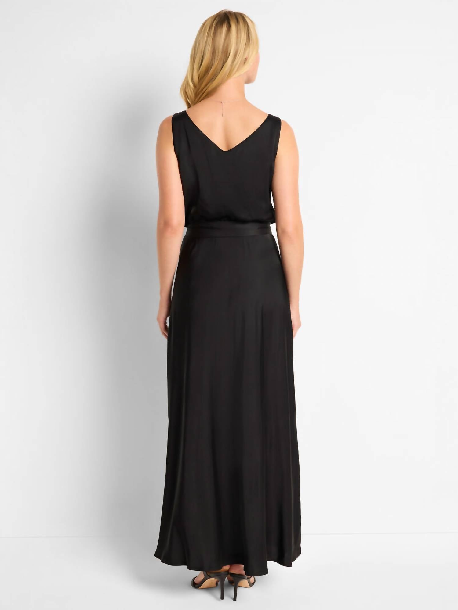 Nic + Zoe - Bianca Dress