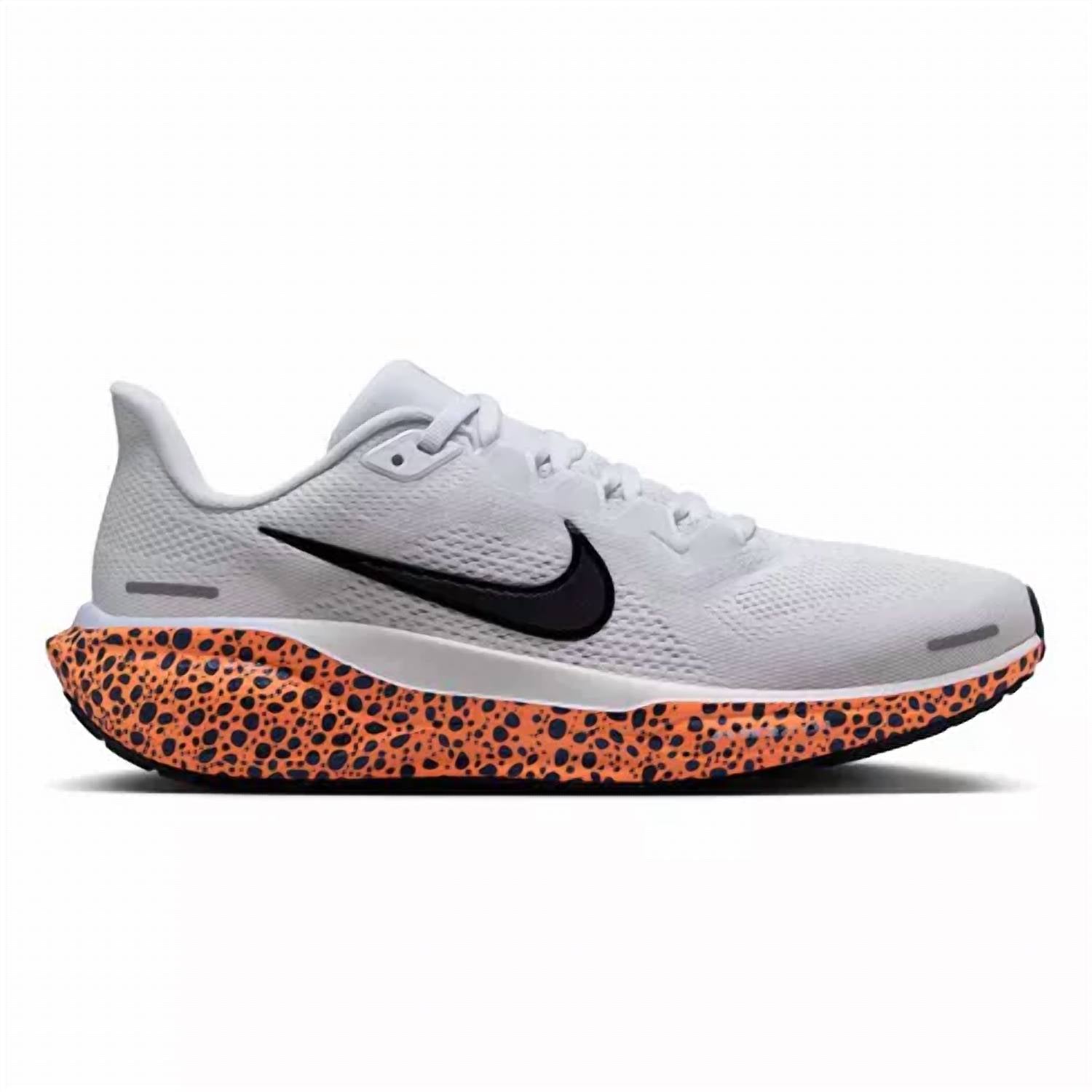 Nike - Men's Pegasus 41 Oly Running Shoes