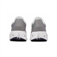 On - Men's Cloudeclipse Running Shoes