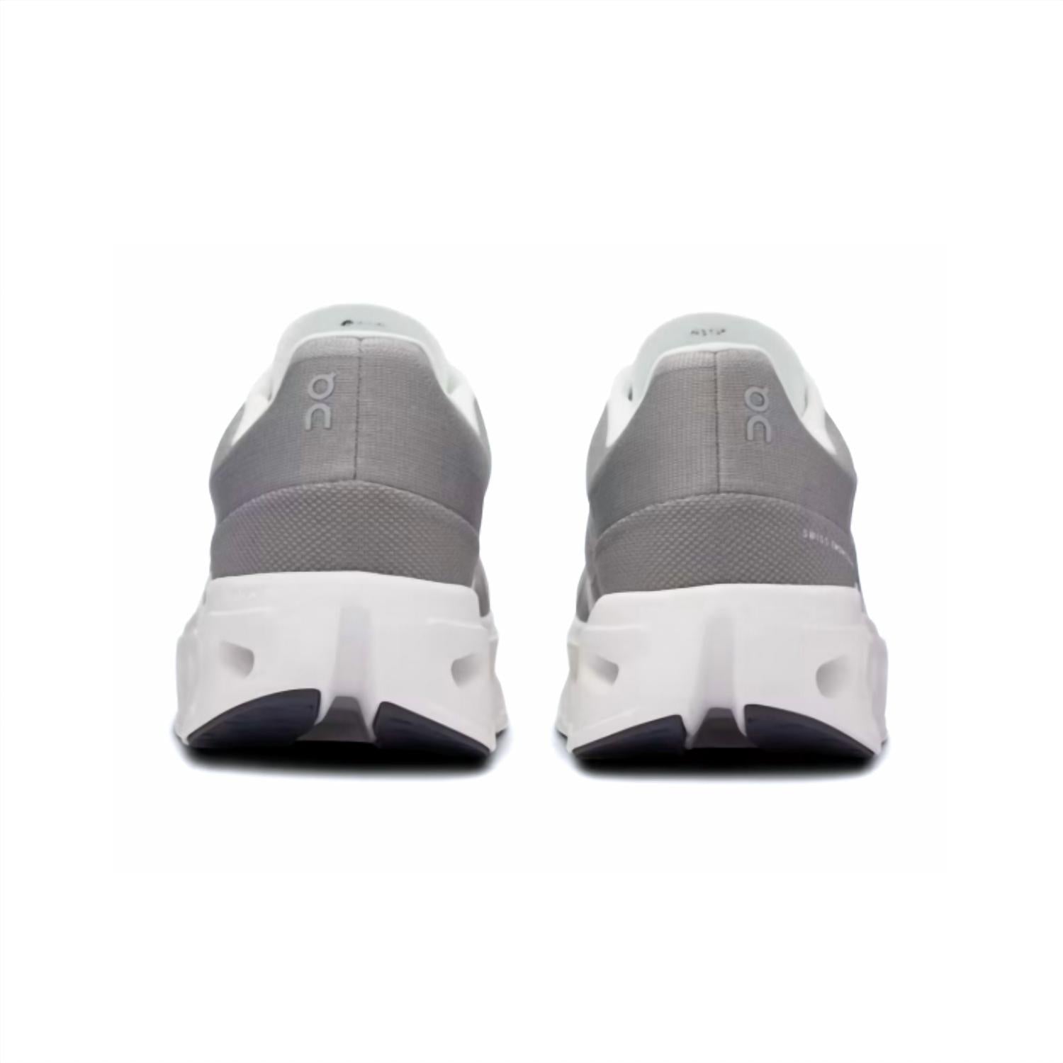 On - Men's Cloudeclipse Running Shoes