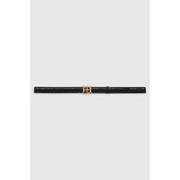 Anine Bing - Women's Monogram Belt