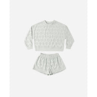 Rylee + Cru - Kids Karli Set