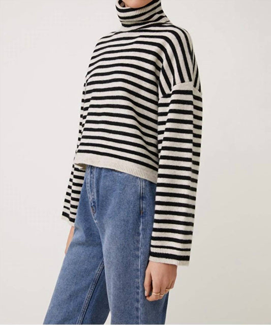 Suncoo - Perali Sweater