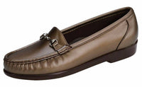 Sas - Women's Metro Slip On Loafer
