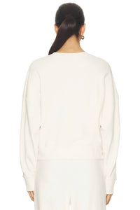 Sold Out Nyc - Everyday Sweatshirt