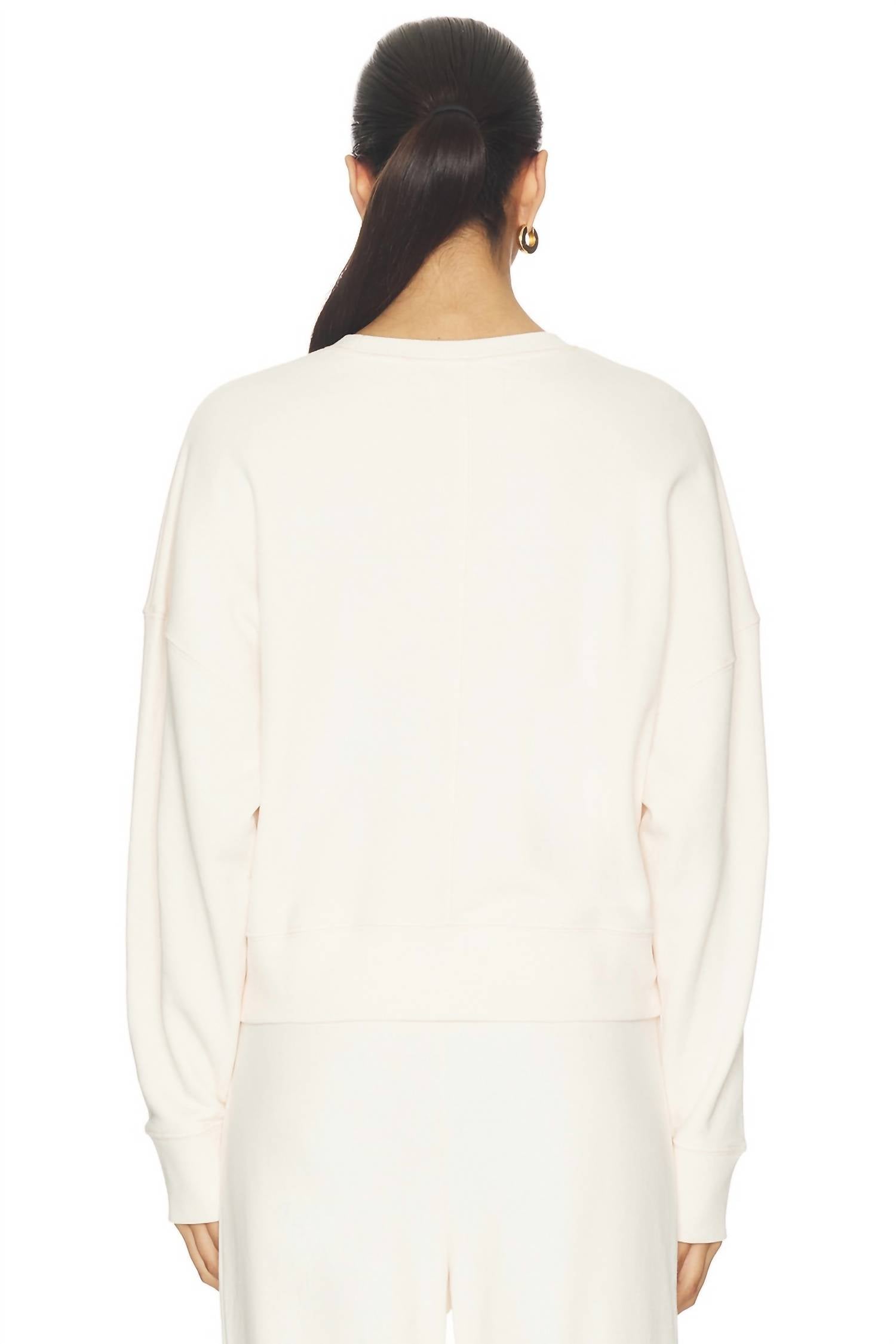 Sold Out Nyc - Everyday Sweatshirt