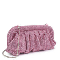 Urban Expressions - Women's Irina Evening Bag