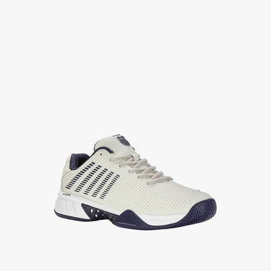 K.Swiss - Men's Hypercourt Supreme Shoes