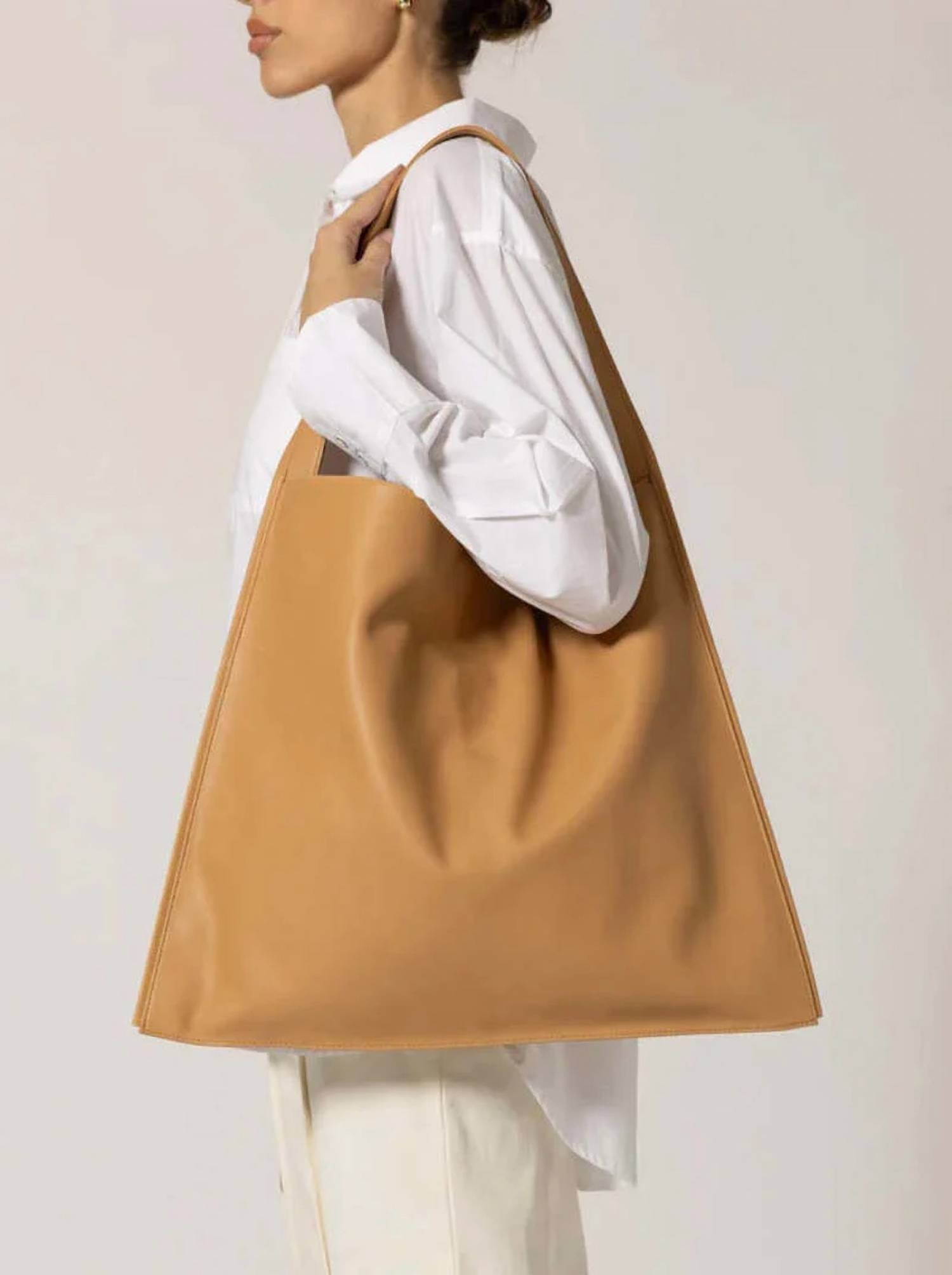 Cleobella - Women's Ariadne Tote Bag