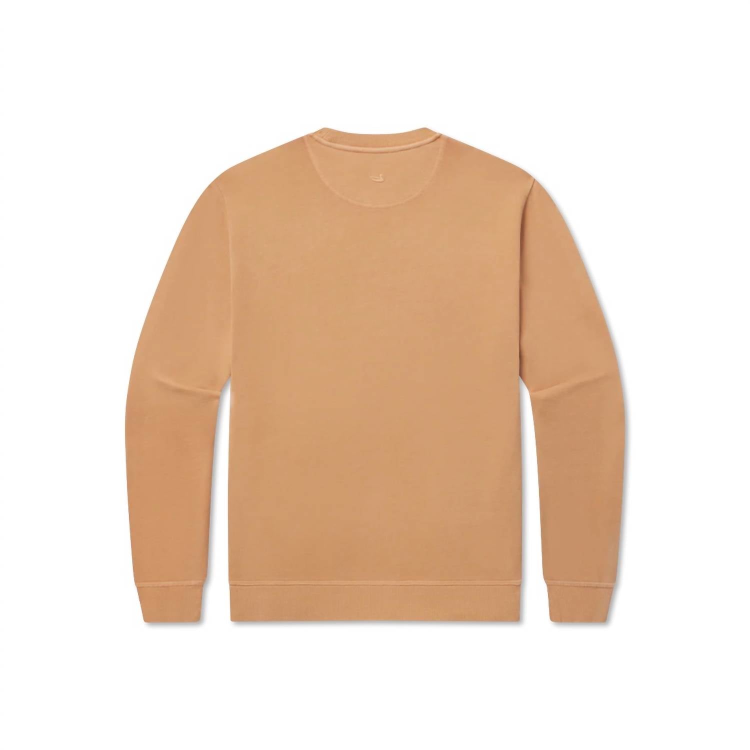Southern Marsh - Unisex - Seawash Sweatshirt
