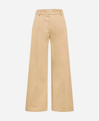 Valentino - Women's Wide Leg Pants