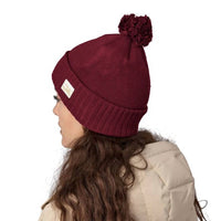 Patagonia - Women Powder Town Beanie