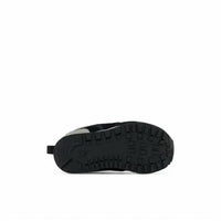New Balance - Infants 574 Bungee Sneaker