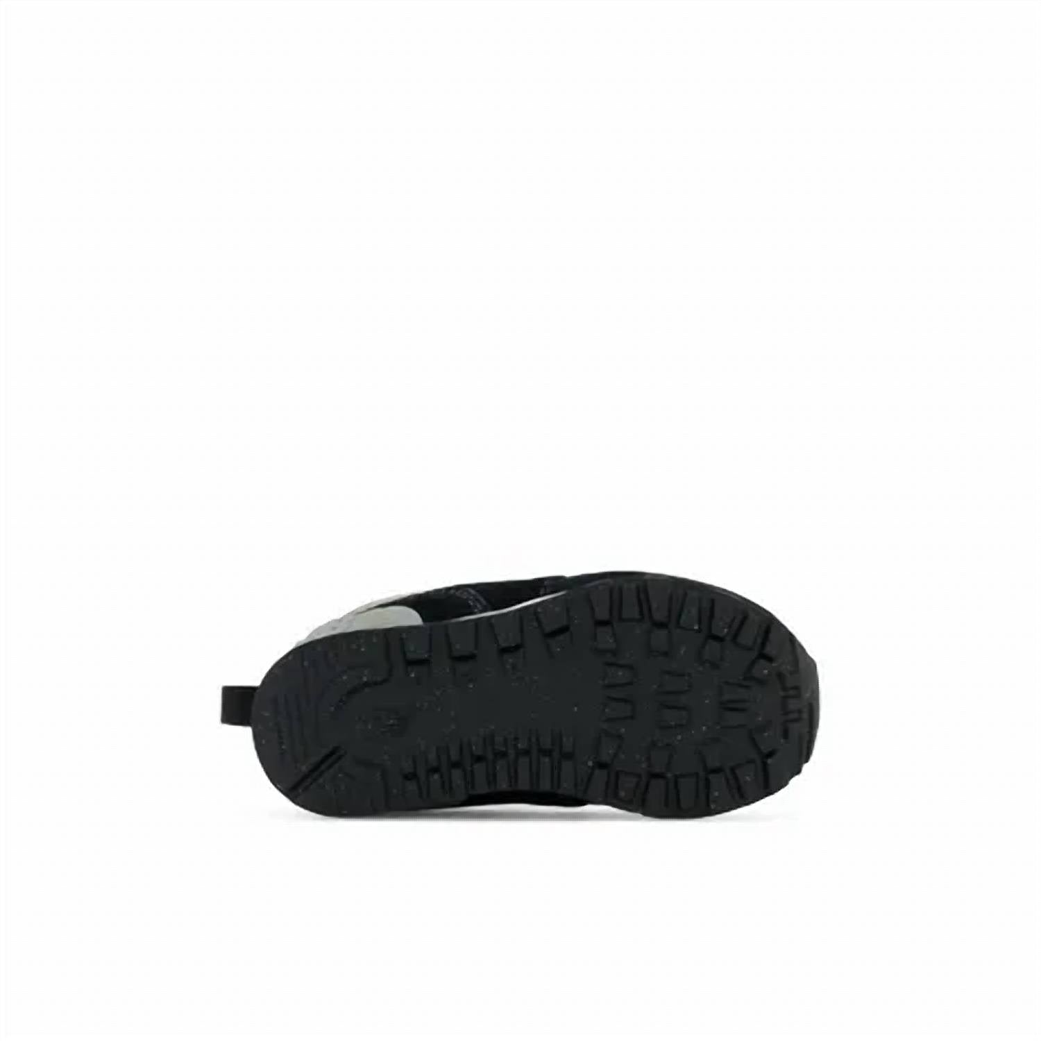 New Balance - Infants 574 Bungee Sneaker