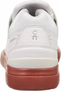 On - Women's Roger Advantage Sneakers