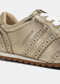 Shu Shop - Women's Penelope Sneakers