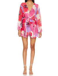 Misa Los Angeles - Kaia Dress