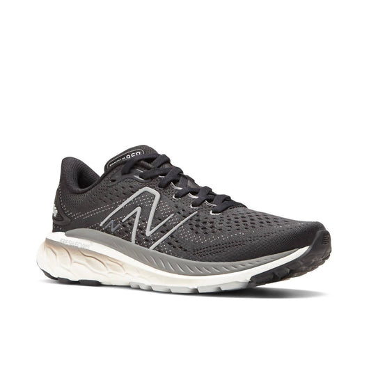 New Balance - Women's Sneakers