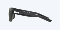 Costa Del Mar - Baffin Polarized Sunglasses 9030 - 04 - 58
