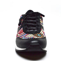 Chelsea Jones - Women's Train Walking Shoe