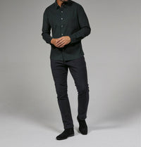 7Diamonds - Heritage Corduroy Shirt