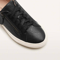 Frankie4 - Women's Billie Sneaker