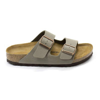 Birkenstock - Women's Arizona Sandals