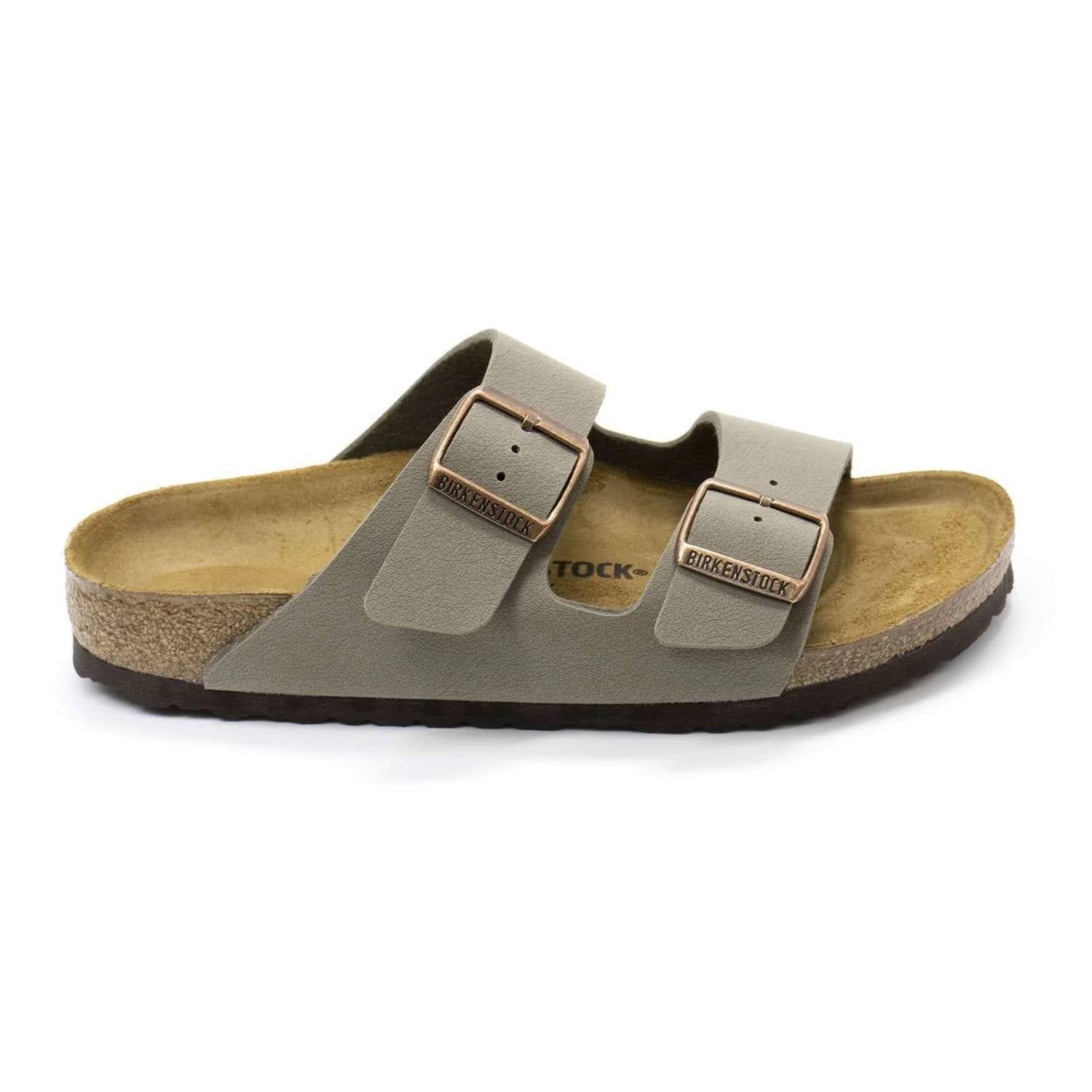 Birkenstock - Women's Arizona Sandals