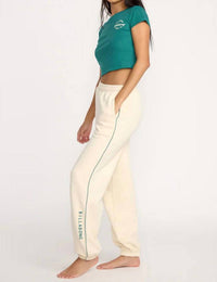 Billabong - Triple Palms Sweatpants