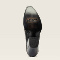 Ariat - Women's Dixon Studded Western Boots