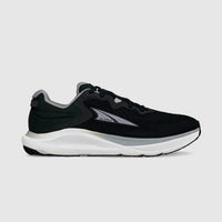 Altra - Men's Paradigm 8 Running Shoes