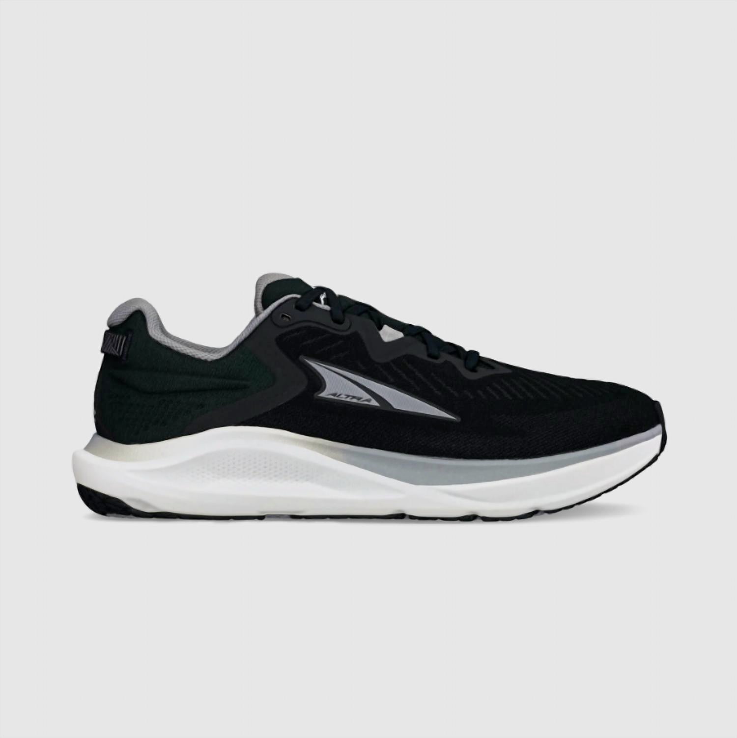 Altra - Men's Paradigm 8 Running Shoes