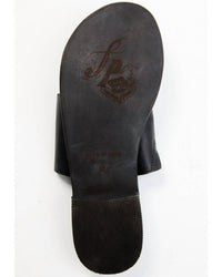 Free People - Women's Saturday Sandal
