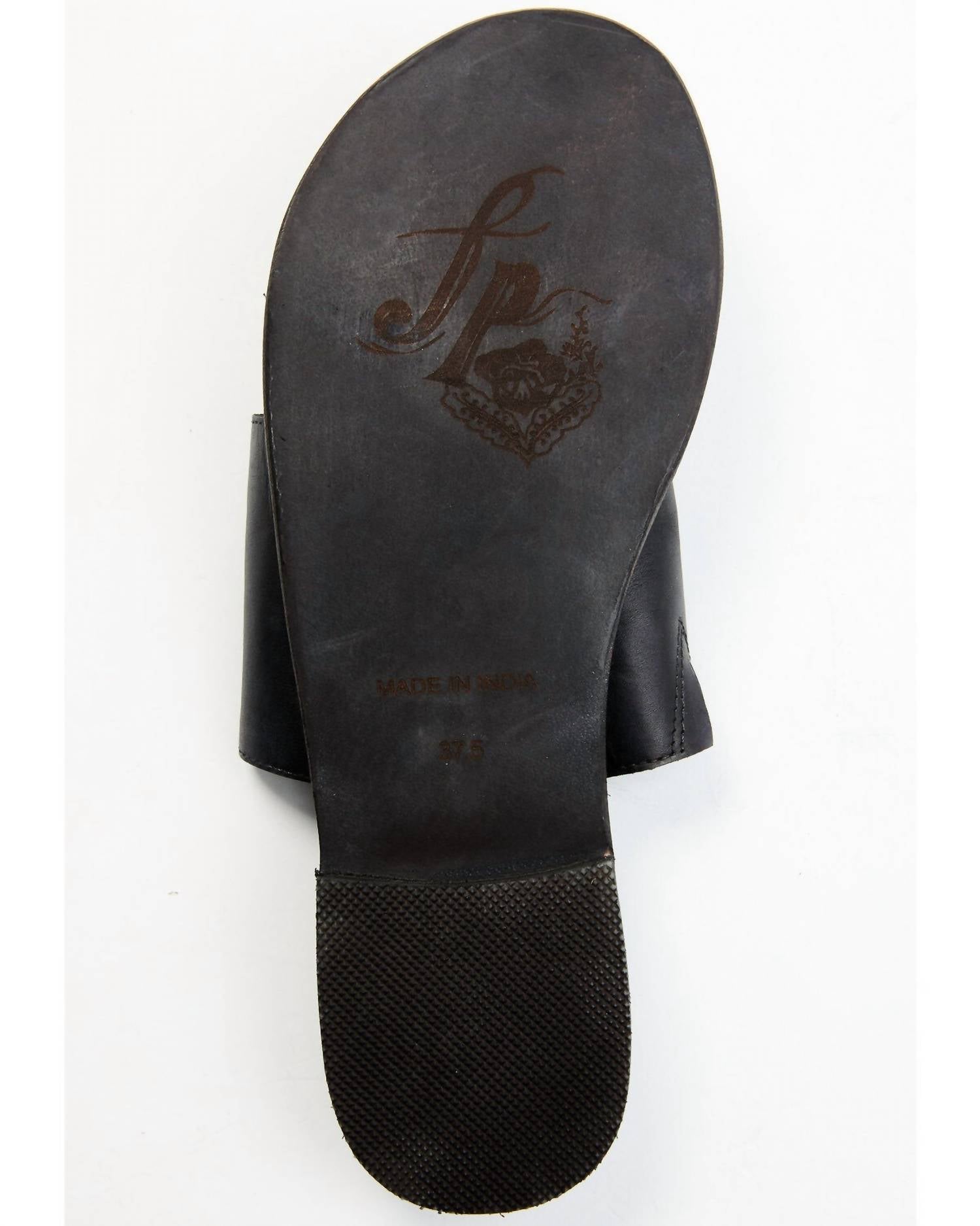 Free People - Women's Saturday Sandal