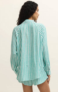 Z Supply - The Perfect Line Top