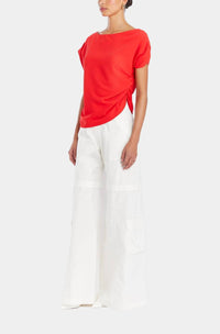 Amanda Uprichard - Elroy Top