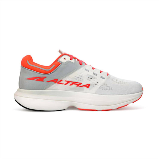 Altra - Women's Vanish Tempo Shoes